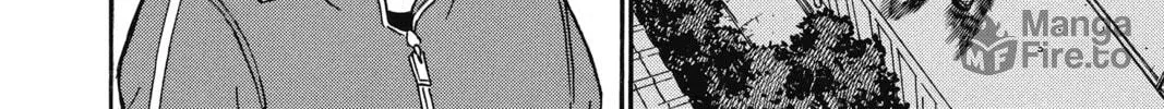 Read Case Closed chapter 512 image 19 on Lezhin