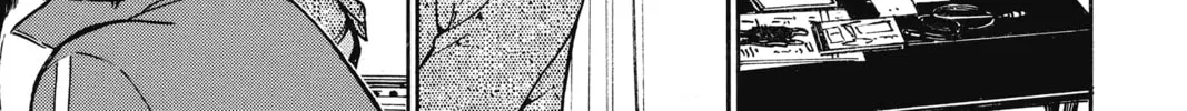Read Case Closed chapter 512 image 21 on Lezhin