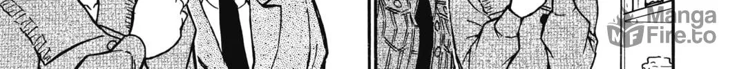 Read Case Closed chapter 512 image 29 on Lezhin