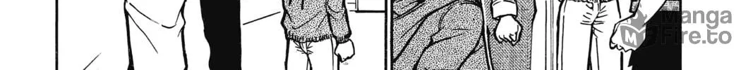 Read Case Closed chapter 512 image 5 on Lezhin