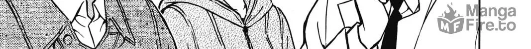 Read Case Closed chapter 512 image 9 on Lezhin