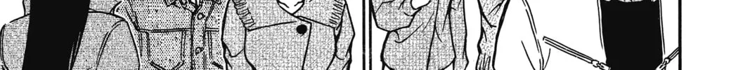 Read Case Closed chapter 513 image 13 on Lezhin