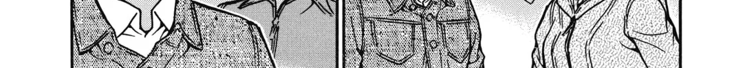 Read Case Closed chapter 513 image 15 on Lezhin