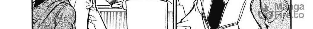 Read Case Closed chapter 513 image 19 on Lezhin
