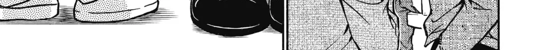 Read Case Closed chapter 513 image 21 on Lezhin