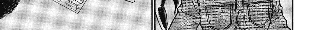 Read Case Closed chapter 513 image 25 on Lezhin