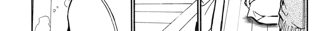 Read Case Closed chapter 513 image 27 on Lezhin