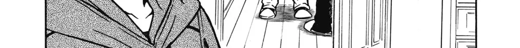 Read Case Closed chapter 513 image 31 on Lezhin