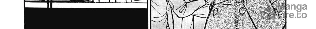 Read Case Closed chapter 513 image 5 on Lezhin