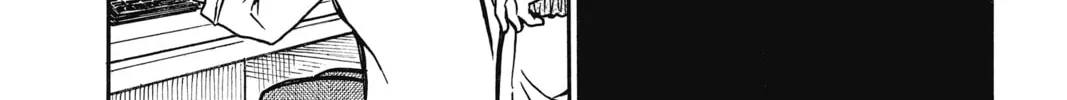 Read Case Closed chapter 513 image 7 on Lezhin