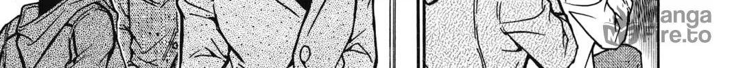 Read Case Closed chapter 513 image 9 on Lezhin
