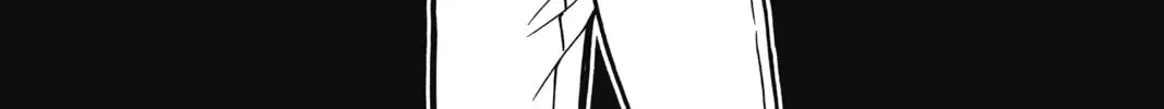 Read Case Closed chapter 514 image 1 on Lezhin