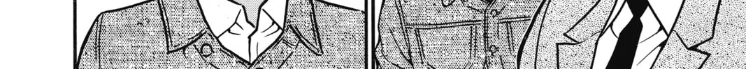 Read Case Closed chapter 514 image 15 on Lezhin