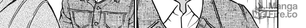 Read Case Closed chapter 514 image 17 on Lezhin