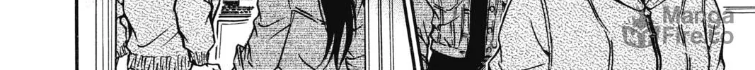 Read Case Closed chapter 514 image 19 on Lezhin