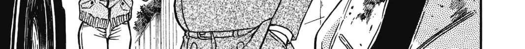 Read Case Closed chapter 514 image 21 on Lezhin