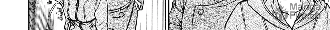 Read Case Closed chapter 514 image 23 on Lezhin