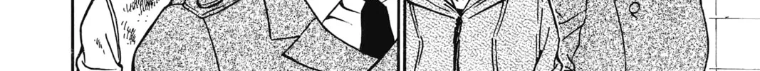 Read Case Closed chapter 514 image 27 on Lezhin