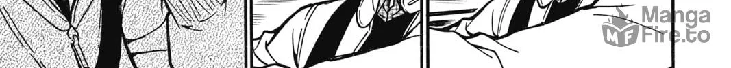 Read Case Closed chapter 514 image 29 on Lezhin