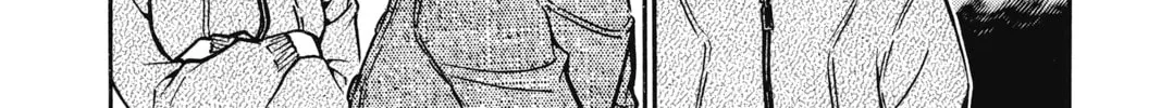 Read Case Closed chapter 514 image 3 on Lezhin