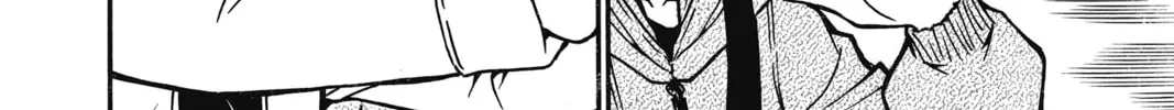 Read Case Closed chapter 514 image 31 on Lezhin
