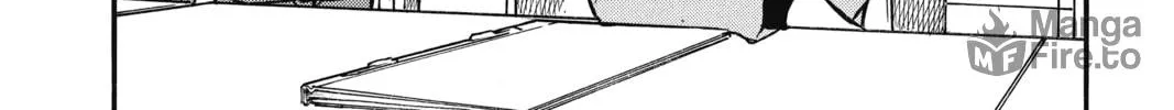 Read Case Closed chapter 514 image 35 on Lezhin