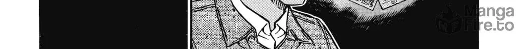 Read Case Closed chapter 514 image 5 on Lezhin