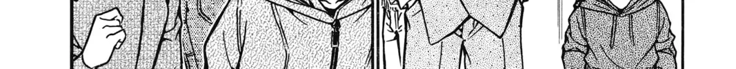 Read Case Closed chapter 514 image 7 on Lezhin