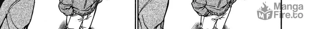 Read Case Closed chapter 514 image 9 on Lezhin