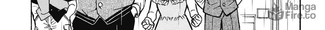 Read Case Closed chapter 515 image 11 on Lezhin