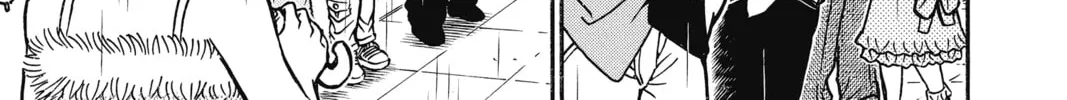 Read Case Closed chapter 515 image 13 on Lezhin