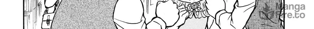 Read Case Closed chapter 515 image 17 on Lezhin