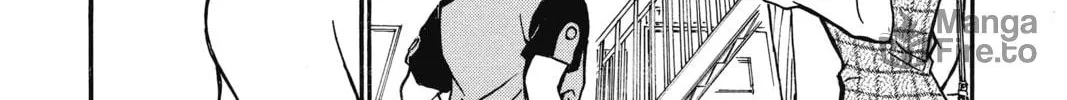 Read Case Closed chapter 515 image 19 on Lezhin