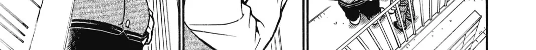 Read Case Closed chapter 515 image 21 on Lezhin