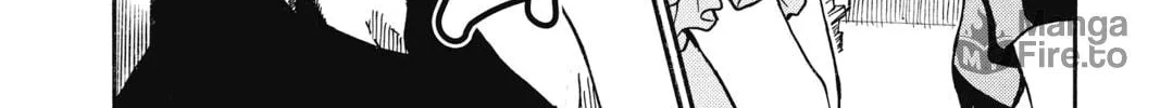 Read Case Closed chapter 515 image 23 on Lezhin
