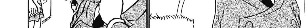 Read Case Closed chapter 515 image 27 on Lezhin