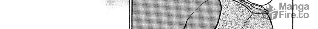 Read Case Closed chapter 515 image 29 on Lezhin