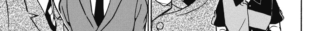 Read Case Closed chapter 515 image 33 on Lezhin