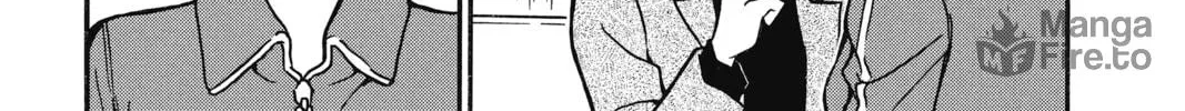 Read Case Closed chapter 515 image 5 on Lezhin