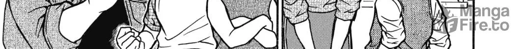 Read Case Closed chapter 515 image 9 on Lezhin