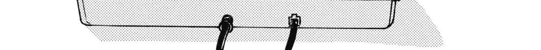 Read Case Closed chapter 516 image 1 on Lezhin