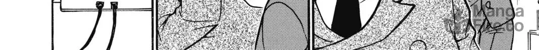 Read Case Closed chapter 516 image 11 on Lezhin