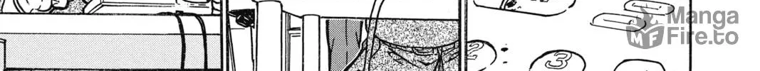 Read Case Closed chapter 516 image 17 on Lezhin