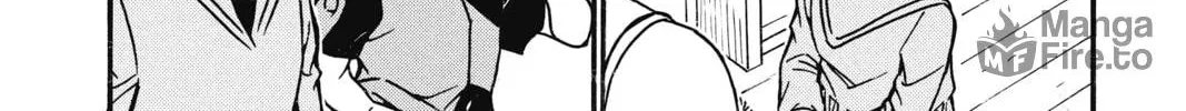 Read Case Closed chapter 516 image 19 on Lezhin