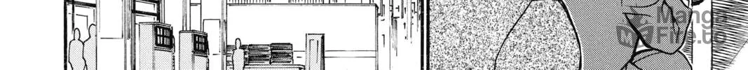 Read Case Closed chapter 516 image 23 on Lezhin