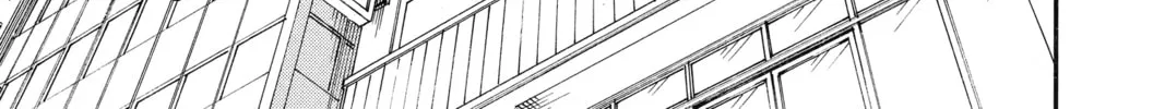 Read Case Closed chapter 516 image 25 on Lezhin