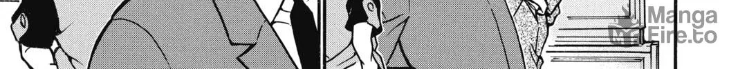 Read Case Closed chapter 516 image 29 on Lezhin