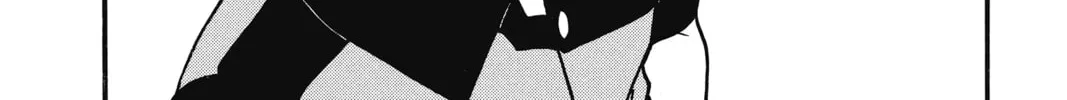 Read Case Closed chapter 516 image 31 on Lezhin
