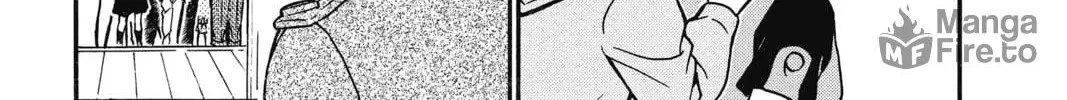 Read Case Closed chapter 516 image 5 on Lezhin