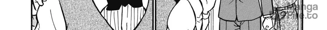 Read Case Closed chapter 517 image 11 on Lezhin